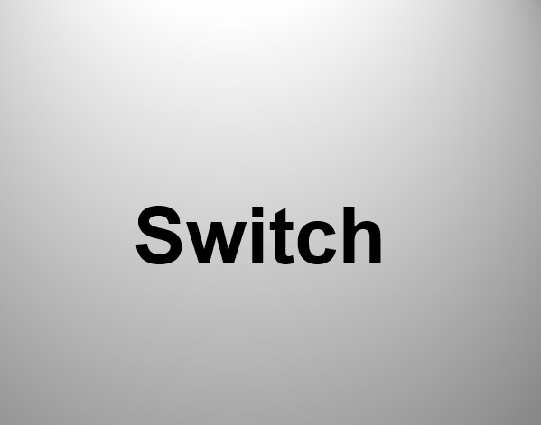 Switch